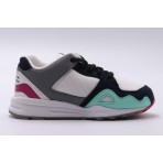 Le Coq Sportif Lcs R1000 Inf Sneaker (2210351)