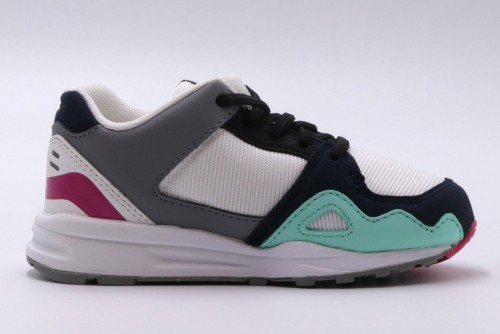 Le Coq Sportif Lcs R1000 Inf Sneaker (2210351)