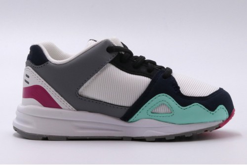 Le Coq Sportif Lcs R1000 Inf Sneakers (2210351)