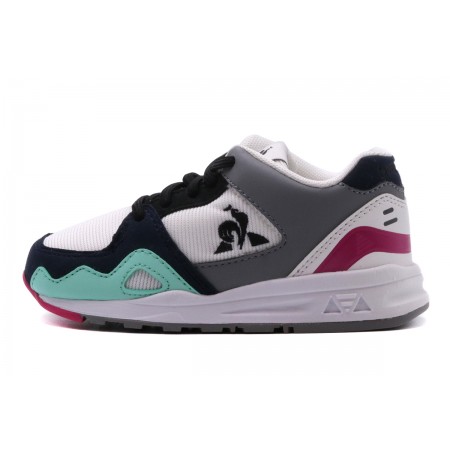 Le Coq Sportif Lcs R1000 Inf Sneaker 