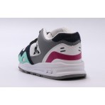 Le Coq Sportif Lcs R1000 Inf Sneaker (2210351)