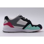 Le Coq Sportif Lcs R1000 Ps Sneaker (2210352)