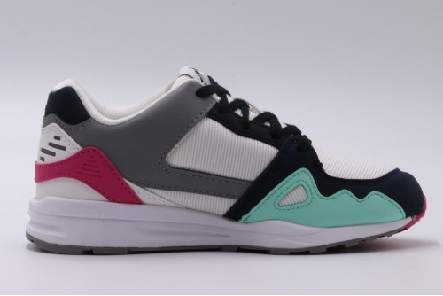 Le Coq Sportif R1000 Ps Sneakers (2210352)