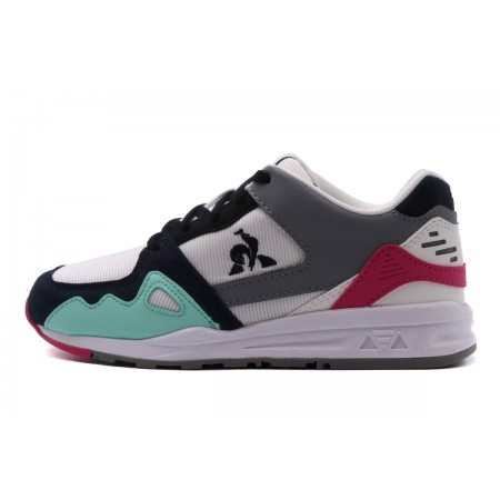 Le Coq Sportif Lcs R1000 Ps Sneaker 