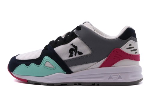 Le Coq Sportif R1000 Ps Sneakers (2210352)