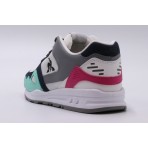 Le Coq Sportif Lcs R1000 Ps Sneaker (2210352)