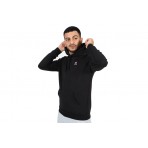 Le Coq Sportif Ess N1 Hoodie Ανδρικό (2210363)