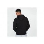 Le Coq Sportif Ess N1 Hoodie Ανδρικό (2210363)