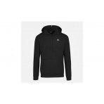 Le Coq Sportif Ess N1 Hoodie Ανδρικό (2210363)