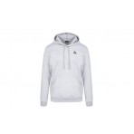Le Coq Sportif Ess N1 Hoodie Ανδρικό (2210364)
