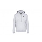 Le Coq Sportif Ess Hoody N1 (2210364)