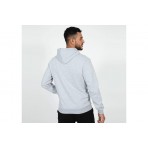 Le Coq Sportif Ess N1 Hoodie Ανδρικό (2210364)