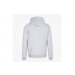 Le Coq Sportif Ess N1 Hoodie Ανδρικό (2210364)