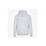 Le Coq Sportif Ess Hoody N1 (2210364)