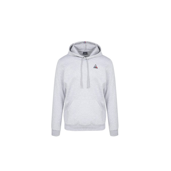 Le Coq Sportif Ess N1 Hoodie Ανδρικό (2210364)