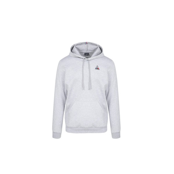 Le Coq Sportif Ess Hoody N1 (2210364)