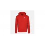 Le Coq Sportif Ess N1 Hoodie Ανδρικό (2210365)