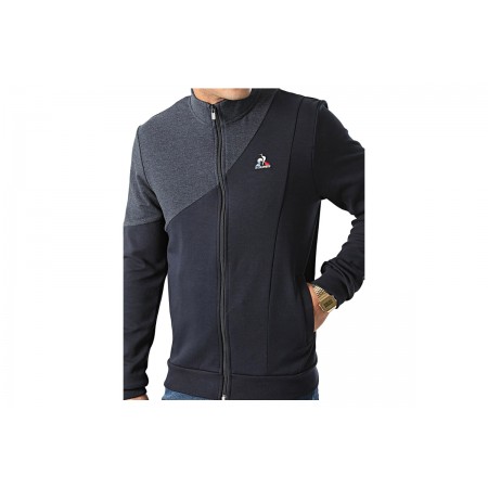 Le Coq Sportif Saison 1 Fz Sweat N1 