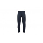 Le Coq Sportif Saison 1 Pant Slim N1 (2210370)