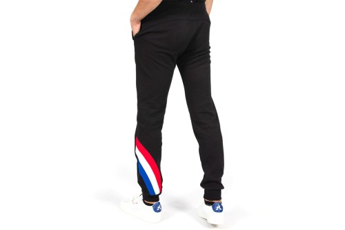 Le Coq Sportif Tri Pant Slim N1 (2210383)