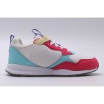 Le Coq Sportif Lcs R500 Ps Pop Sneaker (2210388)