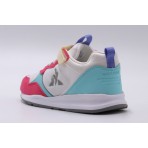 Le Coq Sportif Lcs R500 Ps Pop Sneaker (2210388)