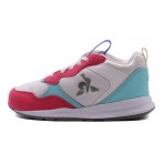 Le Coq Sportif Lcs R500 Inf Pop Sneaker (2210389)