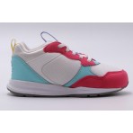 Le Coq Sportif Lcs R500 Inf Pop Sneaker (2210389)