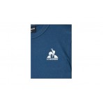 Le Coq Sportif Edg Tee Ss N 1 T-Shirt (2210428)