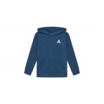 Le Coq Sportif Edg Hoody N1 Hoodie (2210431)