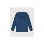 Le Coq Sportif Edg Hoody N1 Hoodie (2210431)