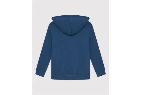 Le Coq Sportif Edg Hoody N1 Hoodie (2210431)