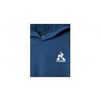 Le Coq Sportif Edg Hoody N1 Hoodie (2210431)