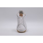 Le Coq Sportif Stadium Leather Mix Sneakers (2210478)