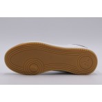 Le Coq Sportif Stadium Leather Mix Sneakers (2210478)