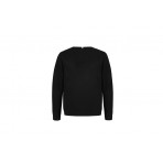 Le Coq Sportif Ess Crew Sweat N 1 Μπλούζα Με Λαιμόκοψη (2210483)