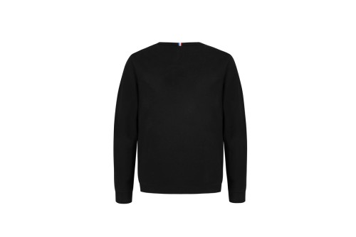 Le Coq Sportif Ess Crew Sweat N 1 Μπλούζα Με Λαιμόκοψη (2210483)