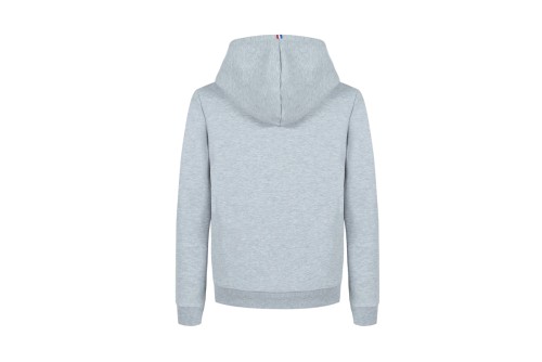 Le Coq Sportif Ess Hoody N 1 Hoodie (2210485)