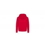 Le Coq Sportif Ess Hoody N1 Enfant (2210486)