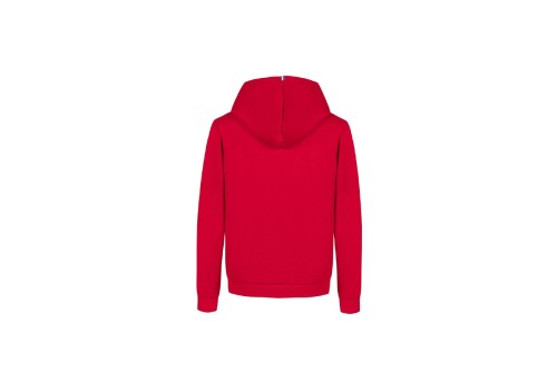 Le Coq Sportif Ess Hoody N1 Enfant (2210486)