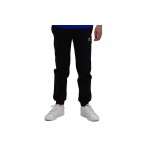 Le Coq Sportif Ess Pant Regular N 1 Παντελόνι Φόρμας (2210487)