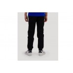 Le Coq Sportif Ess Pant Regular N 1 Παντελόνι Φόρμας (2210487)