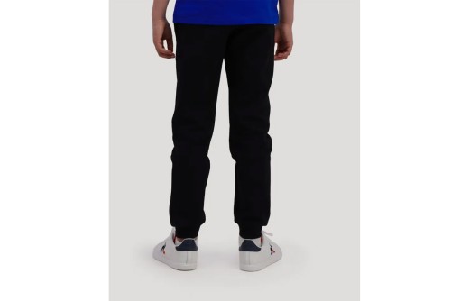 Le Coq Sportif Ess Pant Regular N 1 Παντελόνι Φόρμας (2210487)