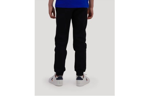 Le Coq Sportif Ess Pant Regular N 1 Παντελόνι Φόρμας (2210487)