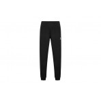 Le Coq Sportif Ess Pant Regular N 1 Παντελόνι Φόρμας (2210487)