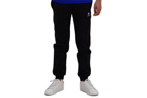 Le Coq Sportif Ess Pant Regular N 1 Παντελόνι Φόρμας (2210487)