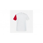 Le Coq Sportif Tri Tee Ss N1 Enfant (2210497)