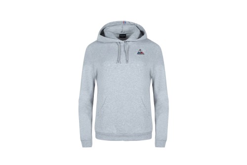 Le Coq Sportif Ess N1 Hoodie Γυναικείο (2210515)