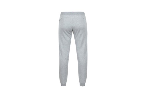 Le Coq Sportif Ess Pant Regular N1 (2210518)