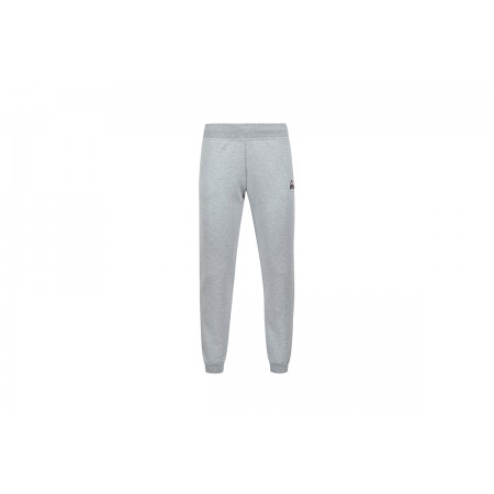 Le Coq Sportif Ess Pant Regular N1 